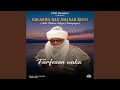 GOGARMA ƊAN AMANAR KEFFI 