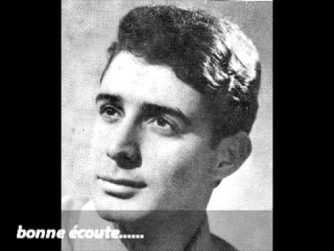 el hachemi guerouabi el hachemi guerouabi