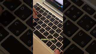 Ya existe una IA que usa tu ordenador SOLA (sin que toques nada) 🤖