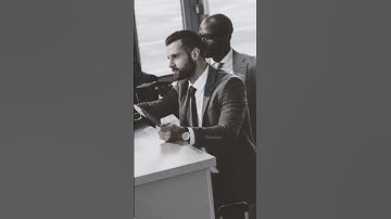 mysterious man from parallel universe #shorts #trending