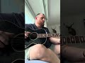 Luke Combs - 15 Minutes (Unreleased Original)