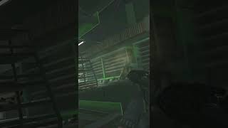 Chaotic Battle in Sparja - Escape from Tarkov