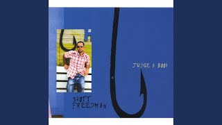 Watch Jill Sobule Soldiers Of Christ video