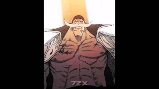 White Beard Edit  Song O Dj Que Ta Tocando  Slowed