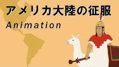 History Animation Channel Youtube