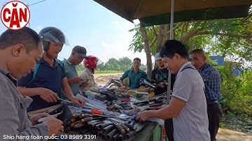 Dao Đa Sỹ, dao nhíp xe, dao ống khoan cực tốt bán cực chạy nơi đây