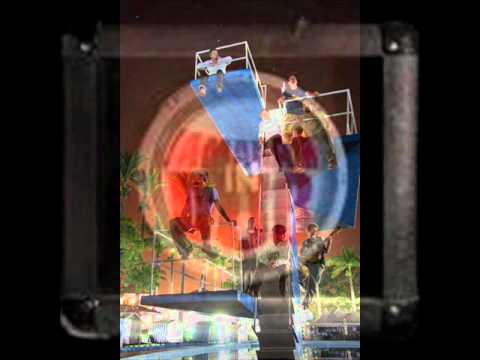 thumbnail img16x9