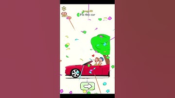 Impossible Date | 😘😂 tricky riddle | Game Android & IOS level 60 #gameplay #imposibledate #games