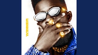 WINNER (Freestyle)