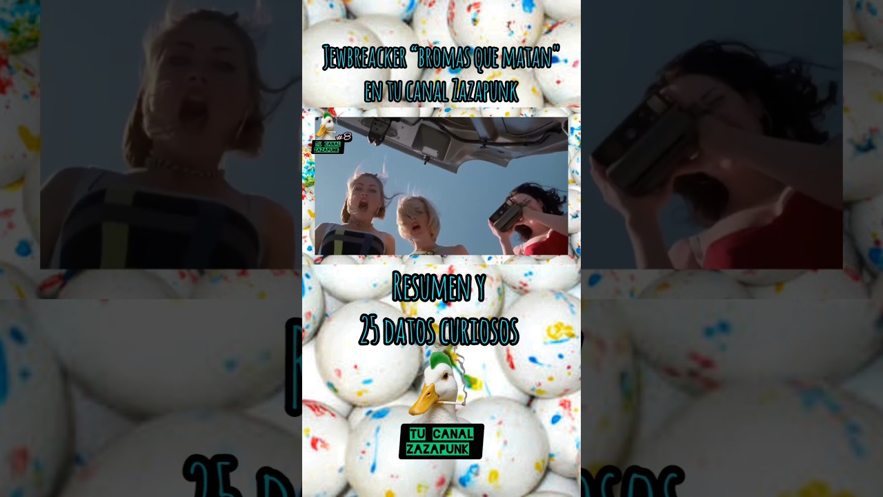 Suscribete #cine #datoscuriosos  #memes #comedia  #humor #film #1999 #cinema  #trip #pelicula #lol