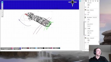 Numenera Session 1 Part 3 - 5 / 8