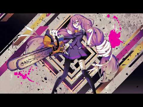 キレキャリオン 二国宍 強 UTAUカバー