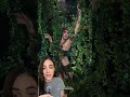 Exposing the NDAs on America’s Next Top Model