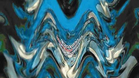 Klasky Csupo in Phased Effect 4 0 Render Pack Round 9 +Happy