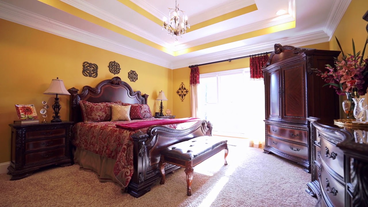 APISON TN REAL ESTATE VIDEO