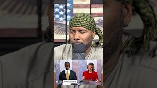 Republicans Rep #JohnJames versus Democrats Rep #JocelynBenson debate against each other
