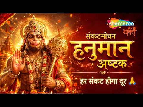 Watch on YouTube