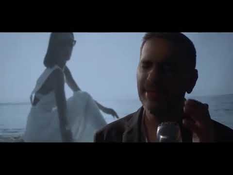 حالات واتس اب فضل شاكر جديد قاعد مكانا عشق وحب وغرام