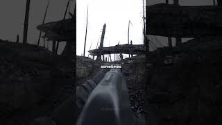 This Camera Adjustment Is Actually Realistic