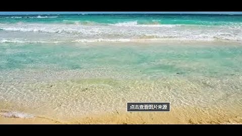 Houdinil Fluid Collection Works hip file