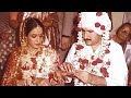 Kiran Kumar Wedding Pictures 