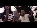 King von Cousin extended (von only) official music video