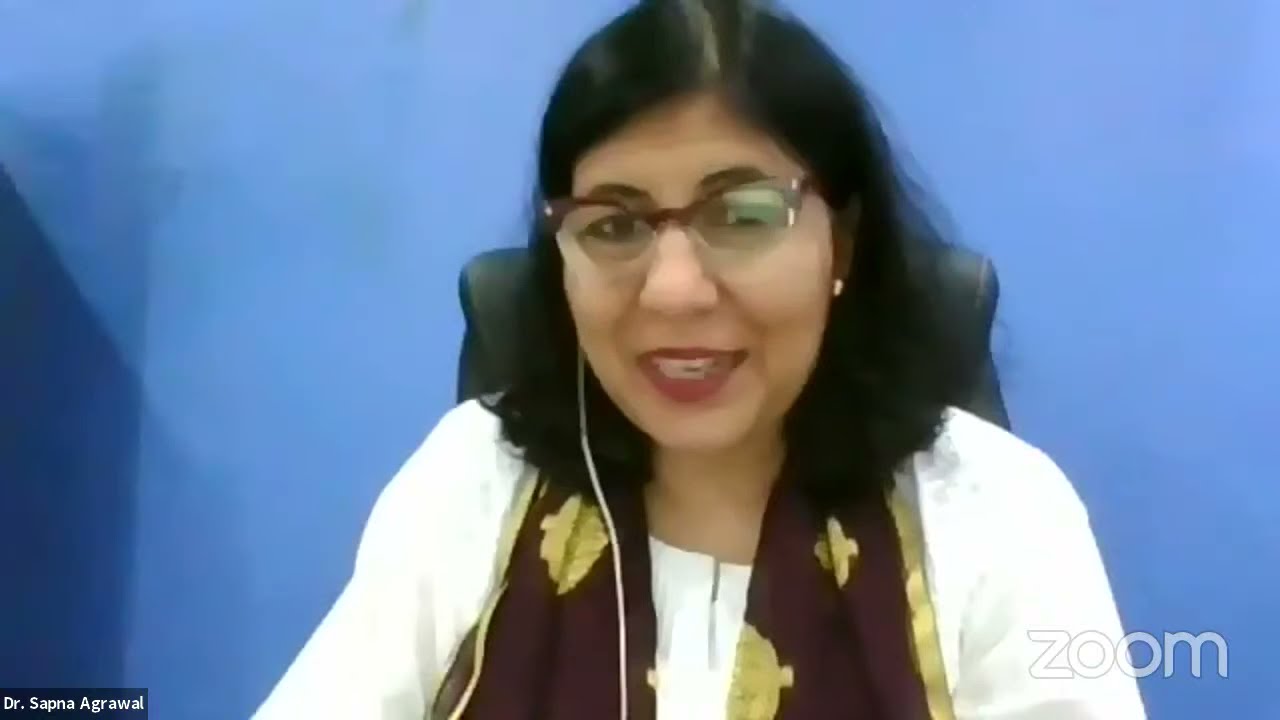 Detailed Discussion on Special Scheme of Assessment for Classes 10th & 12th