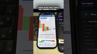 BEST POCKET OPTION 2026 – AI TRADING BOT WITH 87% WIN RATE! #trading #ai #bot