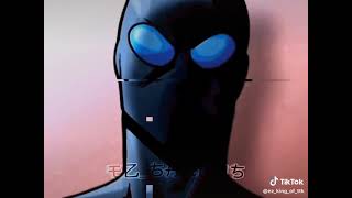 Não fale da minha mãe IGOISTAS 😡