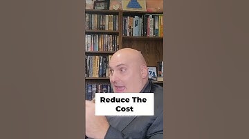 Maximize Efficiency: Leveraging AI to Streamline Business