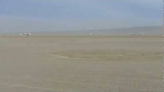 El Mirage Nov. 2011