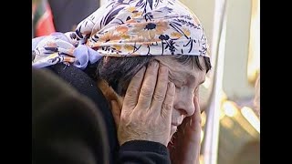 Special event: Film “Kira” (2003). Conversation with Vladimir Nepevny (15 May 2021)