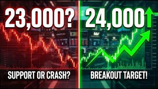 LIVE Nifty with Stocks Special Price Action | Smart Money | Live Trading |20/05/2026