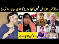 Indian Media Crying After All Teams Refuse To Play WorldCup In India 😂😜 | Godi Media Funny Reactions