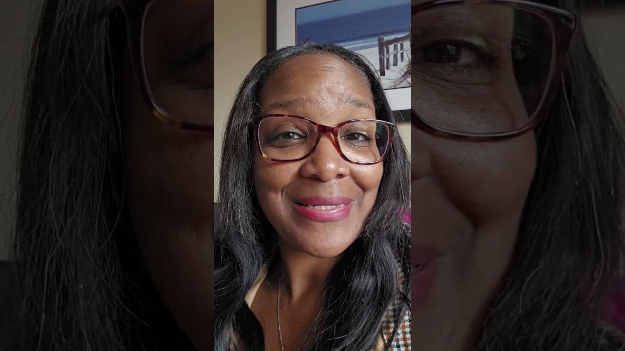 Change Chat: Change Leadership or Change Management Which one do you need?