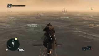 Assassins Creed Black Flag