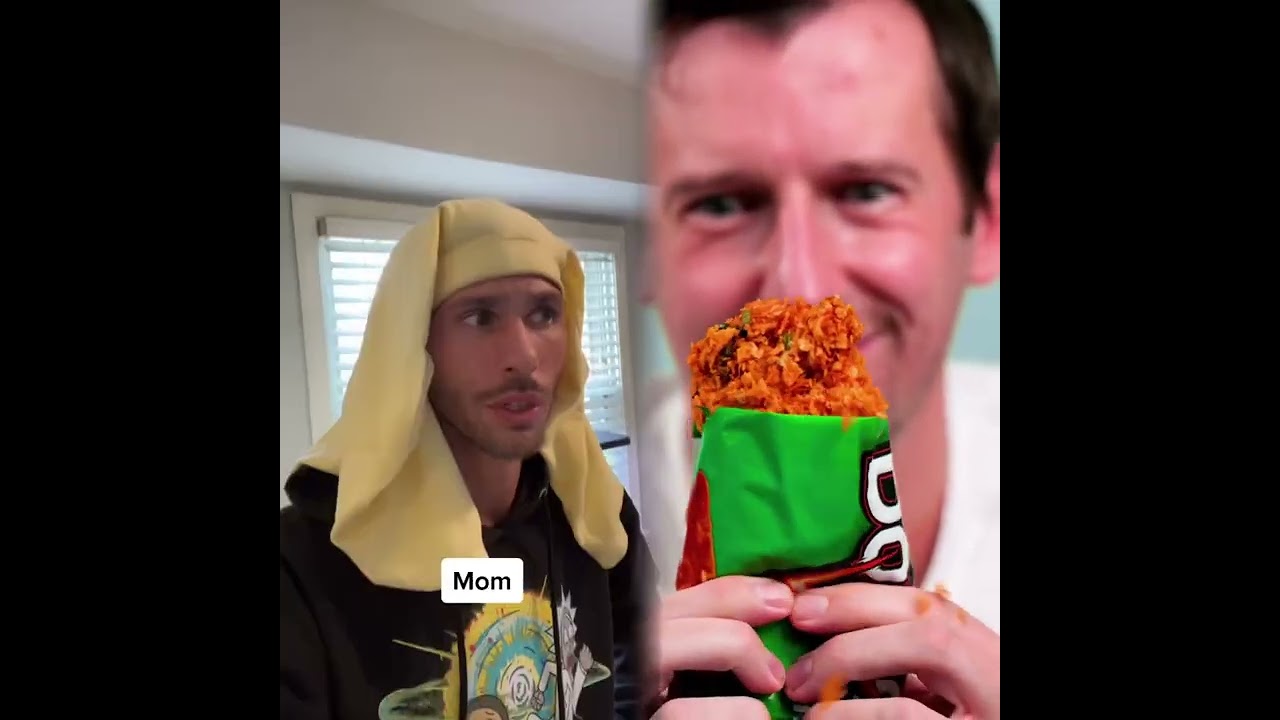 🤣👌👌👌2026 pov Must-Watch Crazy Clips Compilation #humor #fypシ #pov #fyp #foryou #funny 😍😜