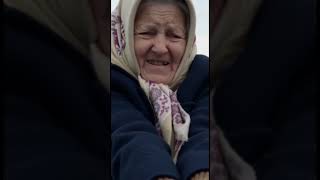 МсБист #бабушка #танки #рекомендации #юмор #прикол #funny #mrbeast #топ