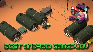 The Hit Car Android screenshot 4