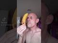 Junyalgou Y Yo Funny Video ЁЯШЕЁЯШЕ Shorts Junyalgou Y Yo Funny Video ЁЯШЕЁЯШЕ Shorts