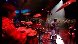 Дидюля - Русская Didulya - Russian