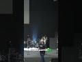 The Spirit  Accepted Christ or Not