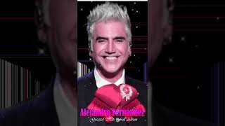 Grupo Firme - Alejandro Fernández