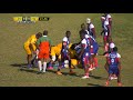 STM vs MTM BY LIVE SPORT MADAGASCAR