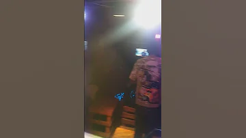 DJKONDETZ FT MC YUZZO 