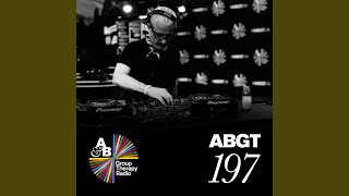 Drift [ABGT197]