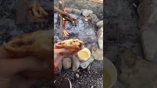 Her Şey Çok Güzel Olacak Şfet Şfetedüş Şfetteyiz Şfetbeniöneçıkar