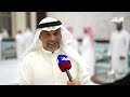 عائلة بوعلاي تجدد الولاء والوفاء لجلالة الملك المعظم