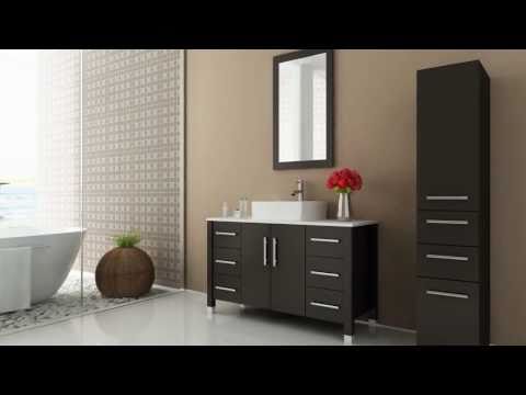 47"-grand-crater-single-bathroom-vanity---espresso