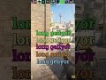 Güzel Başladık Ama Sonu Yine Hüsran, Yine Fail 😭 | CS2 Dust 2 Taktiksel Anlar #shorts